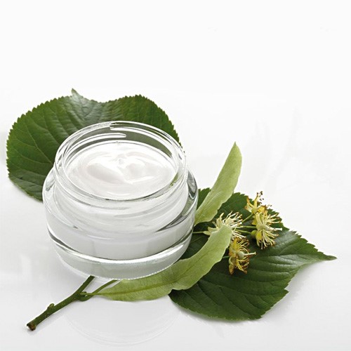 Whitening & Moisturizing Cream